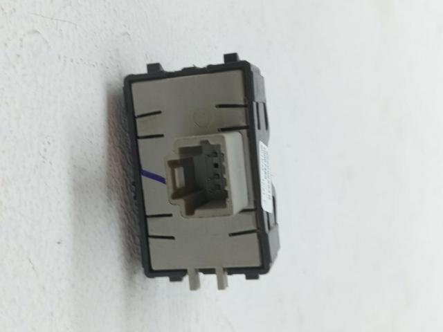 255502964R Renault (RVI)