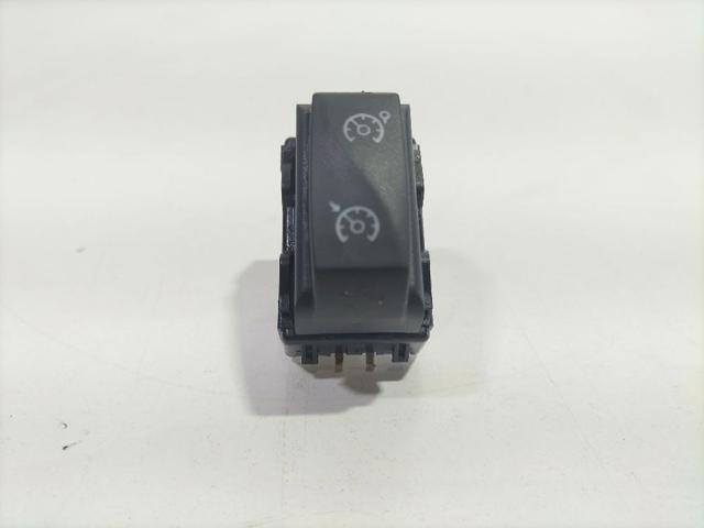 255502964R Renault (RVI)
