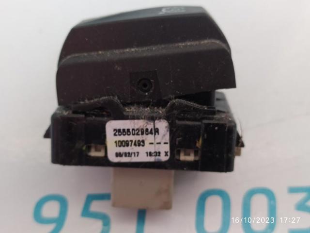 255502964R Renault (RVI)