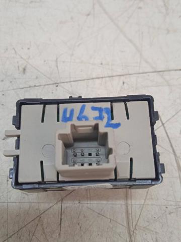 255502964R Renault (RVI)