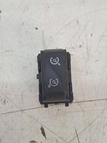 255502964R Renault (RVI)