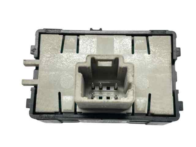 255502964R Renault (RVI)