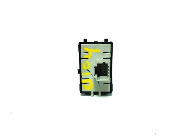 255502964R Renault (RVI)