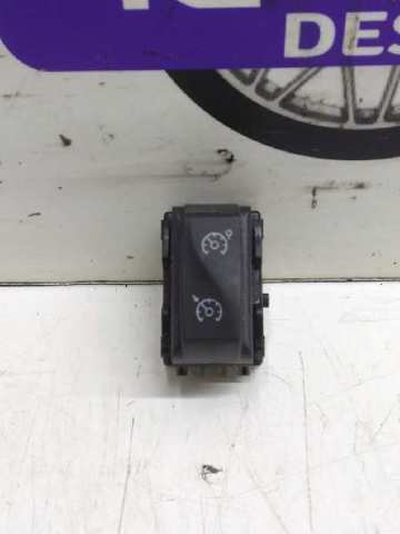 255502964R Renault (RVI)