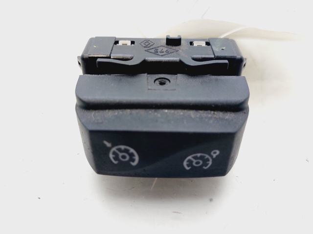 255503653R Renault (RVI)