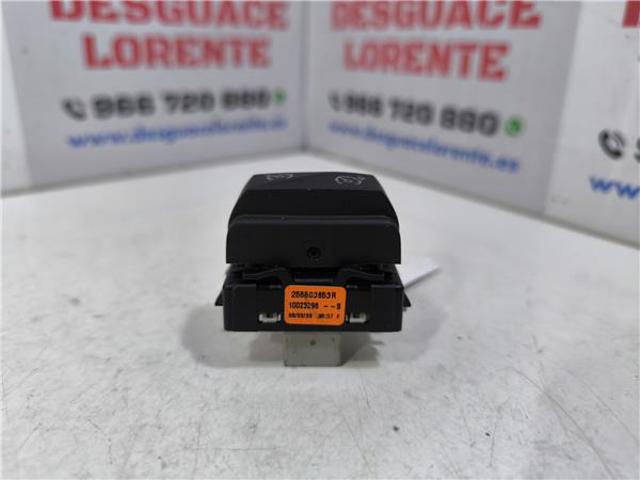 255503653R Renault (RVI)