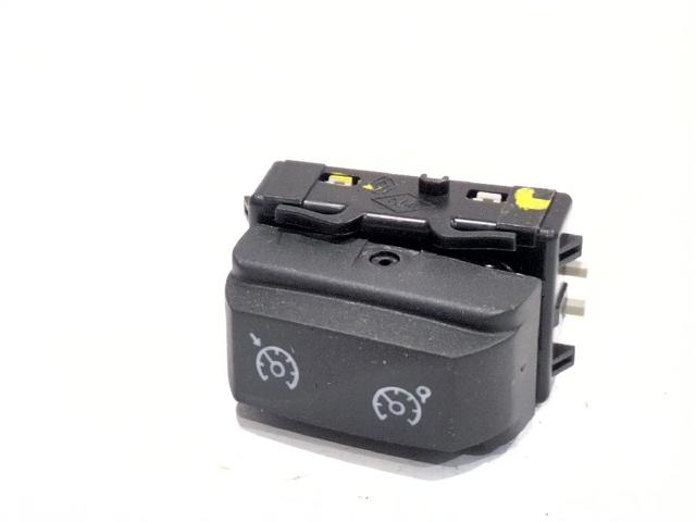 255503653R Renault (RVI)