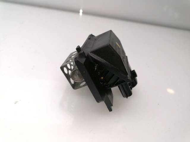 255503792R Renault (RVI)
