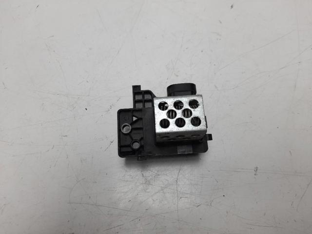 255503792R Renault (RVI)
