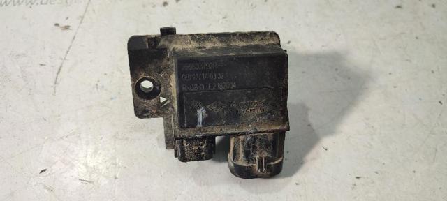 255503792R Renault (RVI)