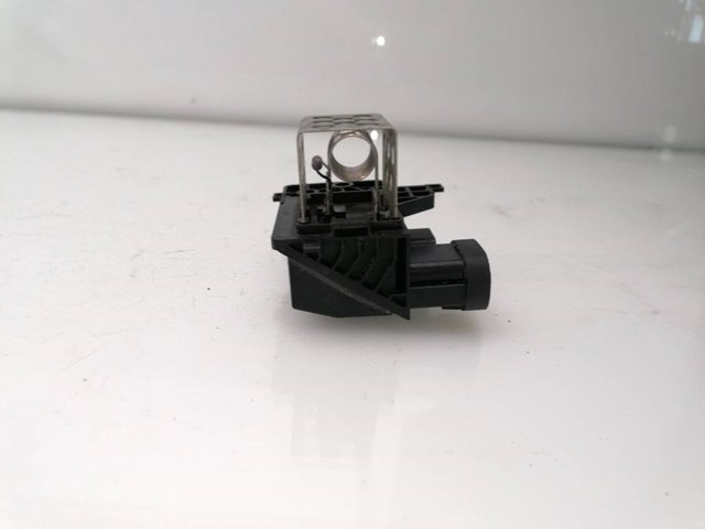255503792R Renault (RVI)