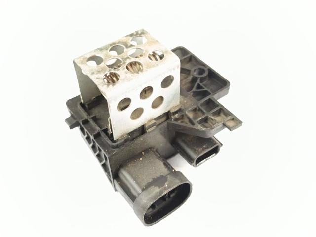 255503792R Renault (RVI)