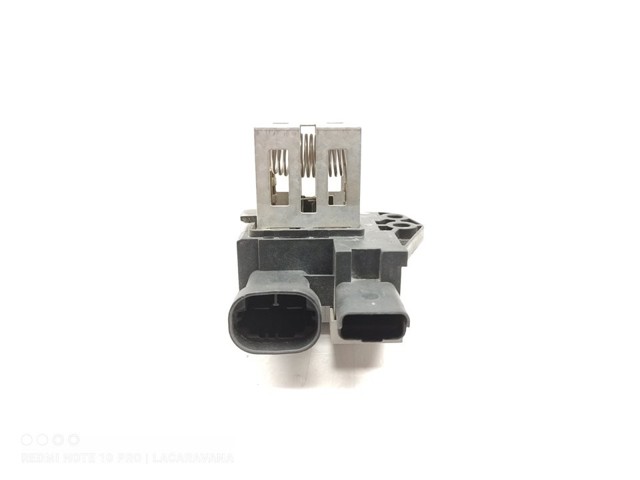255505343R Renault (RVI)