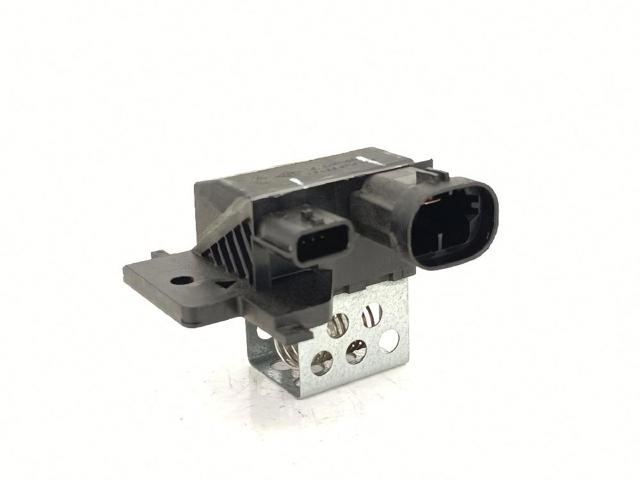 255507326R Renault (RVI)