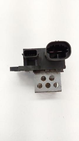 255507326R Renault (RVI)