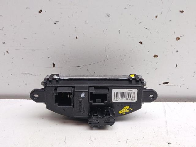 255507326R Renault (RVI)