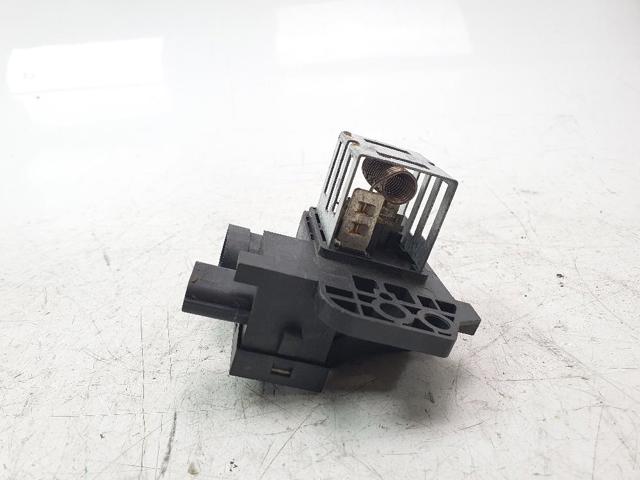 255509263R Nissan/Infiniti