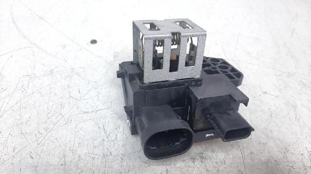 255509263R Renault (RVI)