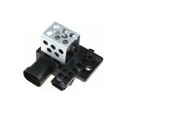 255509263R Renault (RVI)