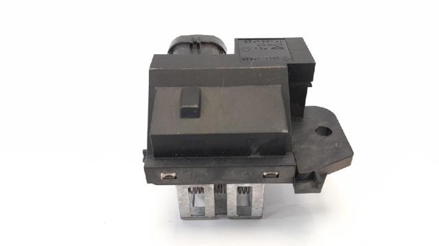 255509263R Renault (RVI)