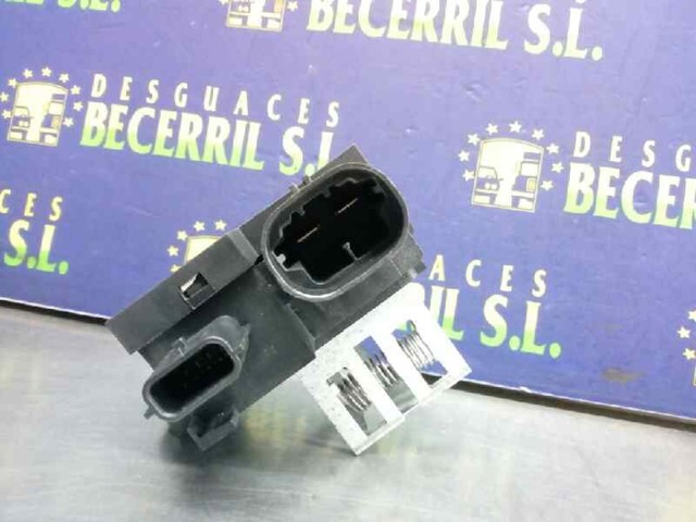 255509263R Renault (RVI)