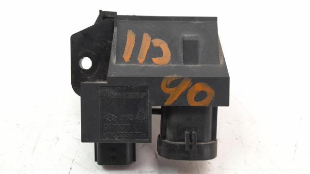255509263R Renault (RVI)