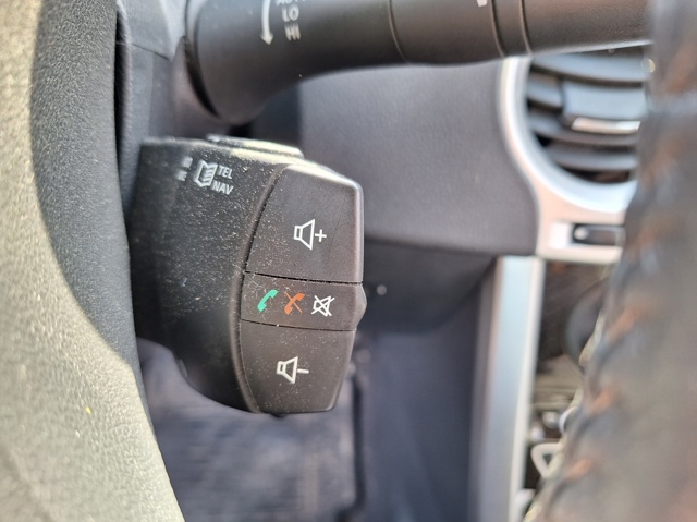 25550JY01B Renault (RVI)