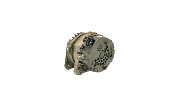 255517130415 Hyundai/Kia