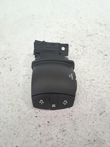 255520001R Renault (RVI)
