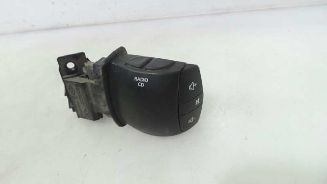 255520001R Renault (RVI)