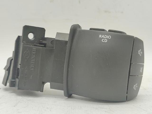 255520001R Renault (RVI)