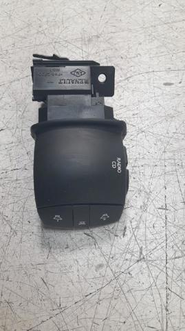 Joystick multifuncional de controlo 255520012R RENAULT
