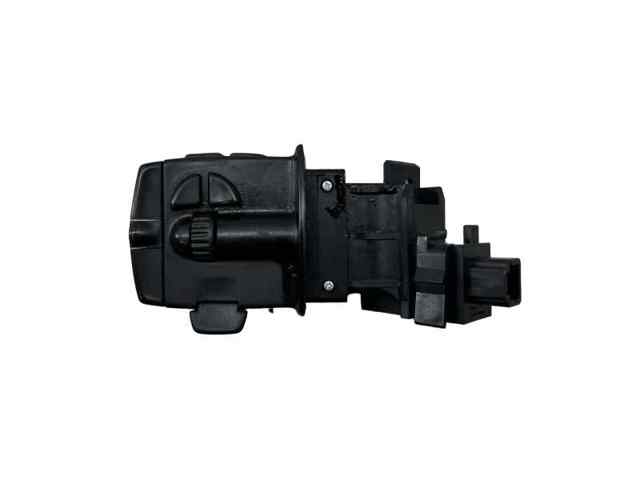 255520014R Renault (RVI)