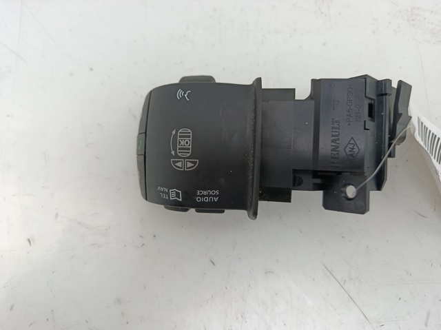 255520014R Renault (RVI)