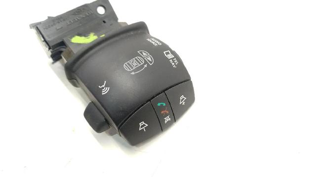 255520014R Renault (RVI)