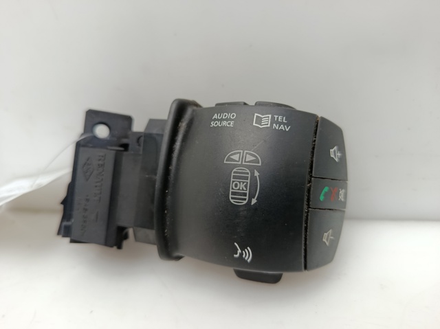 255520014R Renault (RVI)