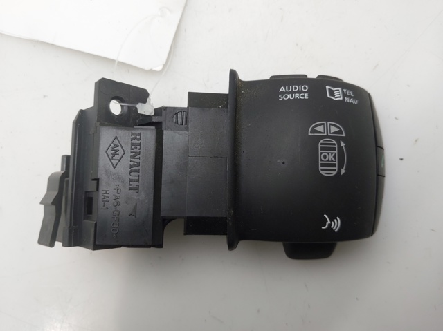 255520014R Renault (RVI)