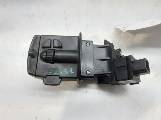 255520014R Renault (RVI)