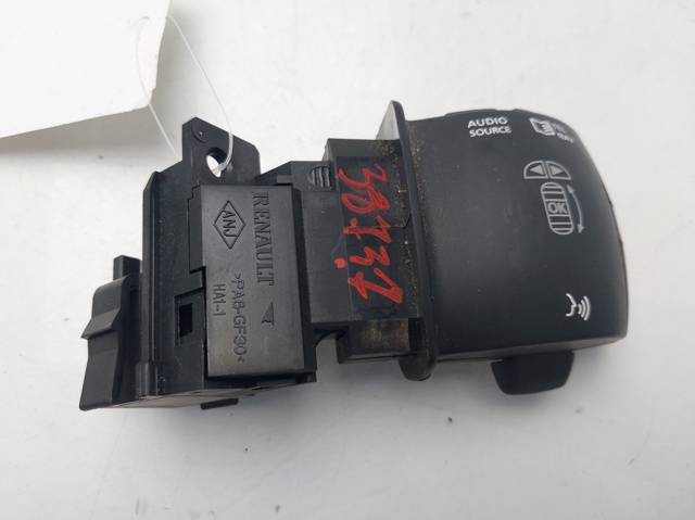 255520014R Renault (RVI)