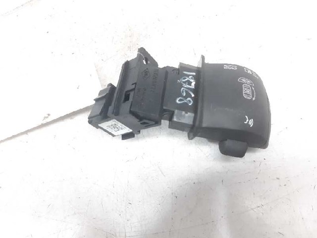 255520014R Renault (RVI)