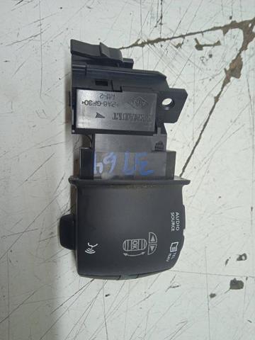 255520014R Renault (RVI)