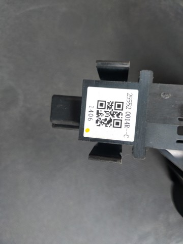 255520014R Renault (RVI)