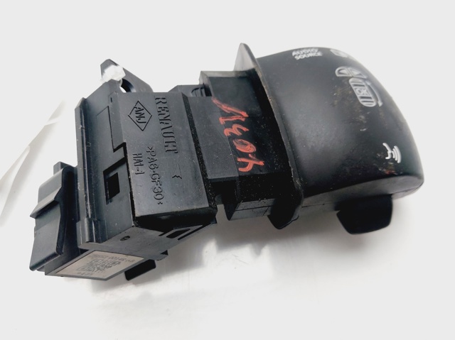 255520014R Renault (RVI)