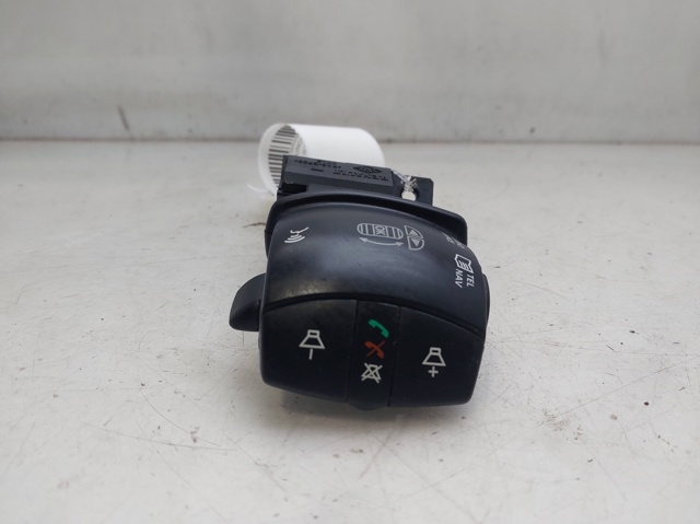 255520014R Renault (RVI)