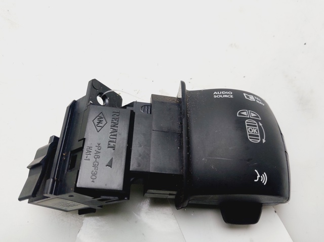 255520014R Renault (RVI)