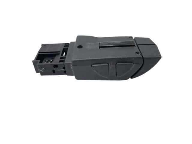 255522448R Renault (RVI)