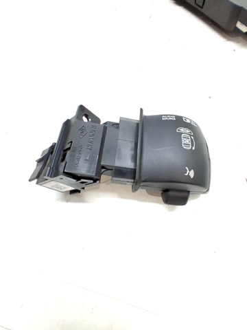 255522540R Renault (RVI)
