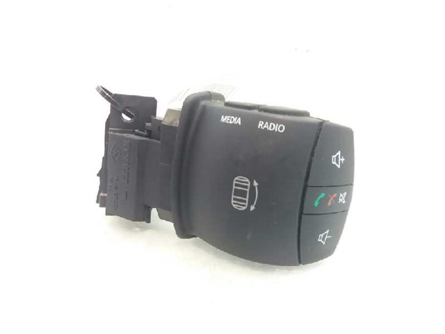 255522540R Renault (RVI)