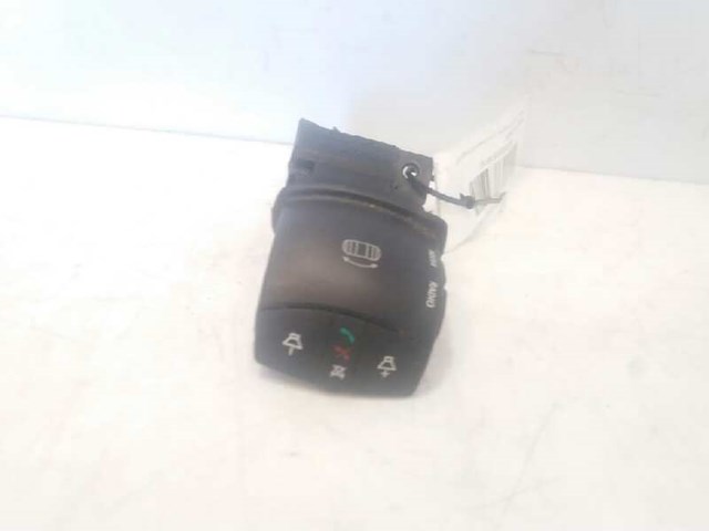 255522540R Renault (RVI)