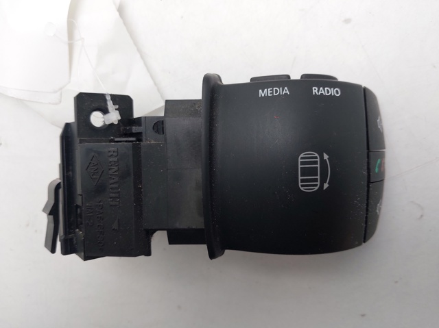 255522540R Renault (RVI)